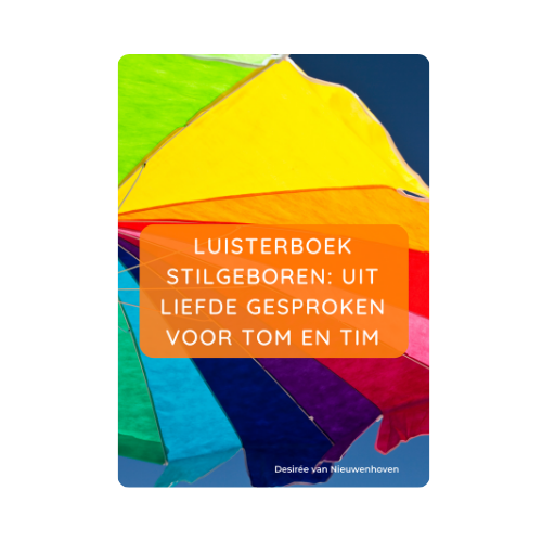 luisterboek-stilgeboren