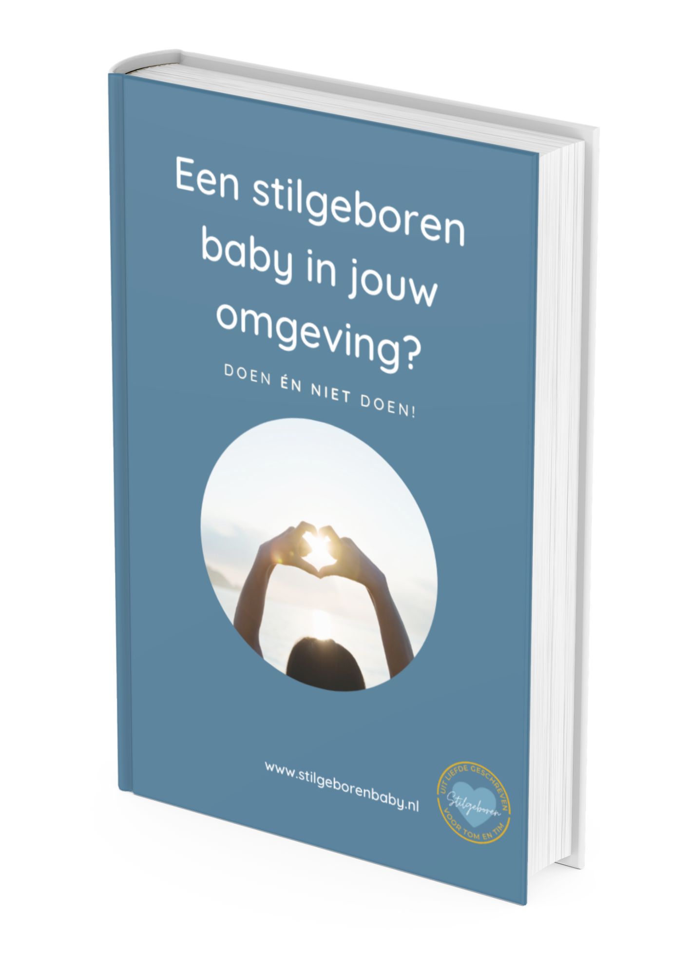 een-stilgeboren-baby-in-jouw-omgeving