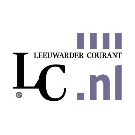 leeuwarder-courant