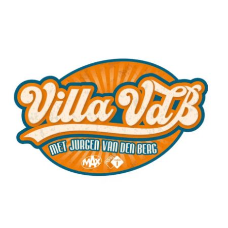 villa-vdb