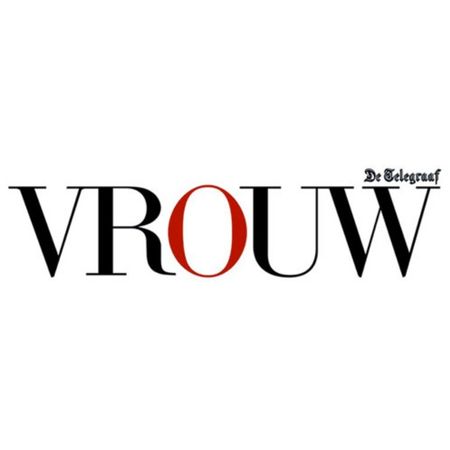 vrouw-detelegraaf