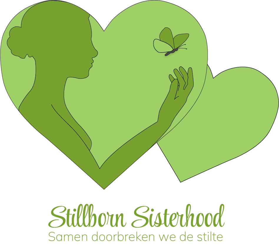 stillborn-sisterhood-samen-dragen-we-de-stilte