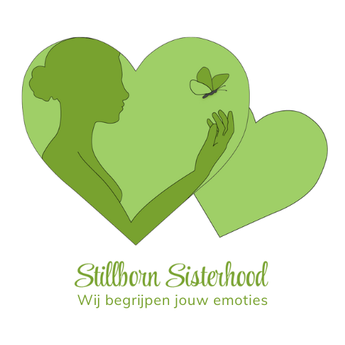 logo-stillborn-sisterhood