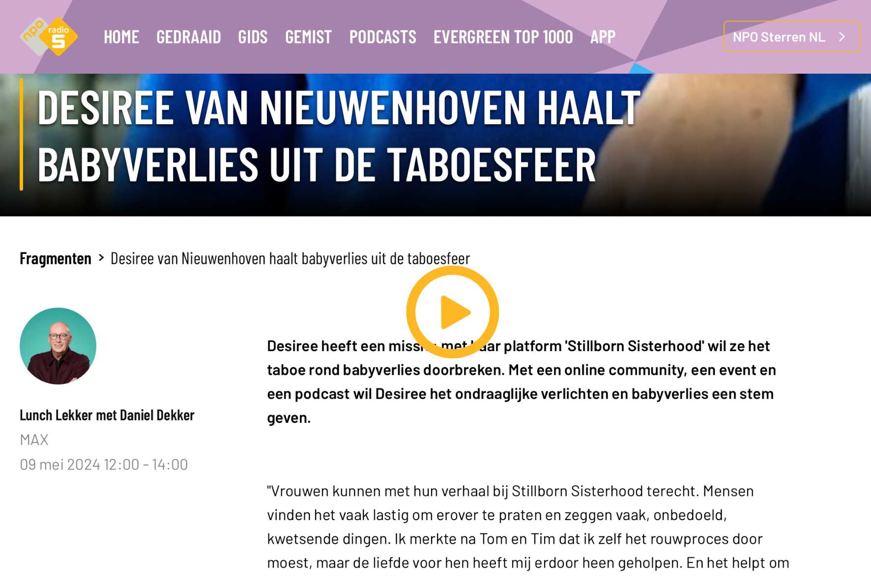 De-Stentor-Het-verdriet-achter-reclames-voor-Moederdag-13-mei-2023