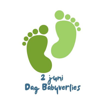 dag-stilgeboren-baby-2-juni