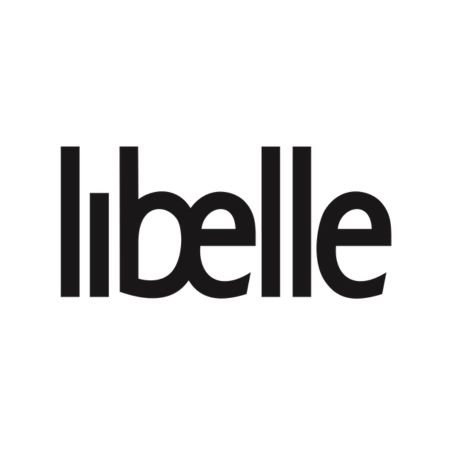 Libelle