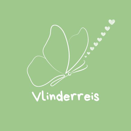 Vlinderreis