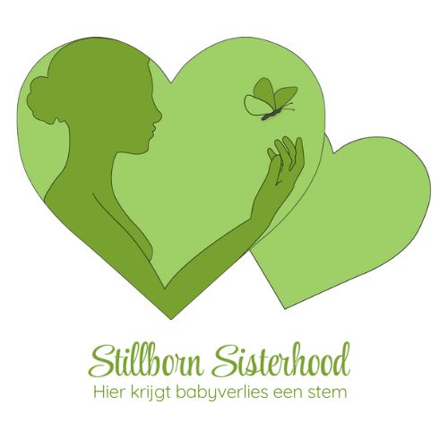 logo-stillborn-sisterhood