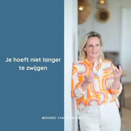 je-hoeft-niet-langer-te-zwijgen Praten over miskraam of stilgeboorte