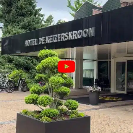 Sfeerimpressie-dag-babyverlies-2025 Sfeerimpressie-dag-babyverlies-2025