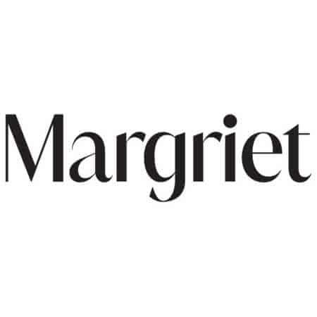 logo-Margriet