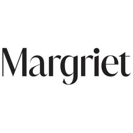 logo-Margriet