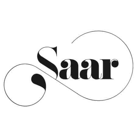 Saar-Magazine