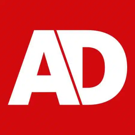 logo-AD