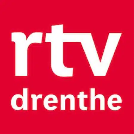 logo-RTV-Drenthe logo RTV Drenthe