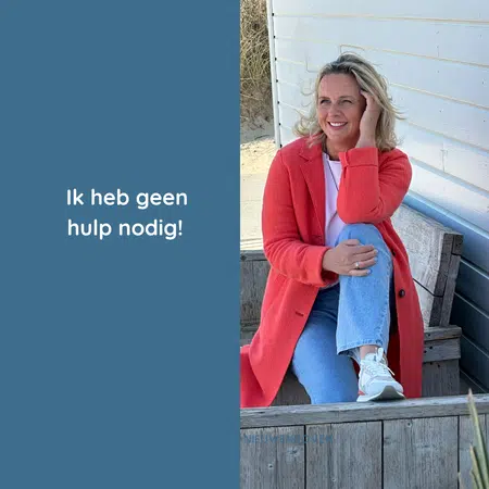 Hulp na stilgeboorte: je hoeft het niet alleen te dragen