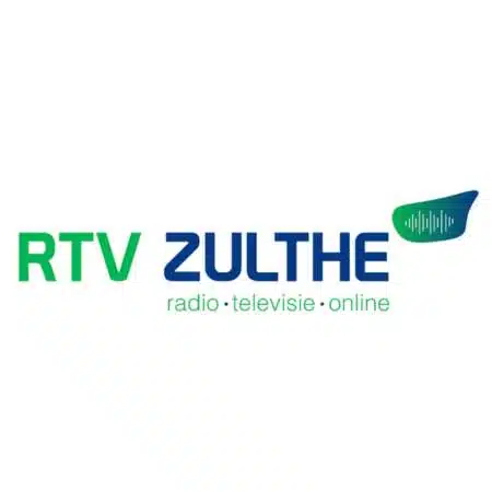 RTV Zulthe