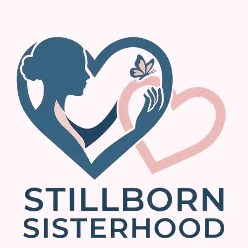 StillbornSisterhood Kennisshop