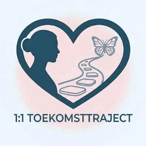 11 TOEKOMSTTRAJECT 11 TOEKOMSTTRAJECT