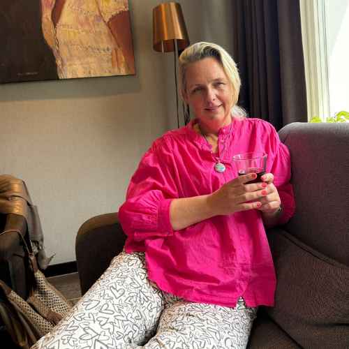 Dag Babyverlies 2026