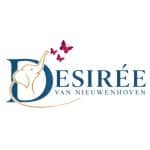Desirée van Nieuwenhoven