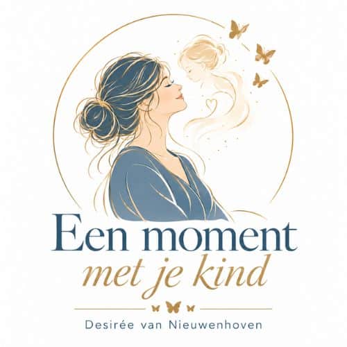 een moment met je kind een moment met je kind