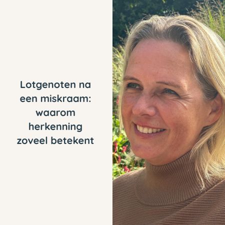 Lotgenoten-na-een-miskraam-waarom-herkenning-zoveel-betekent Lotgenoten na een miskraam