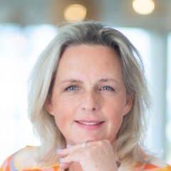 desiree-van-nieuwenhoven-auteur Desirée van Nieuwenhoven
